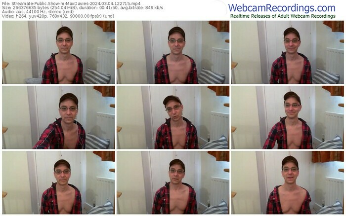 streamate-maxdavies-03-04-2024-12-27-15