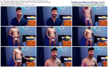 streamate-maximus_golden-03-04-2024-21-47-20