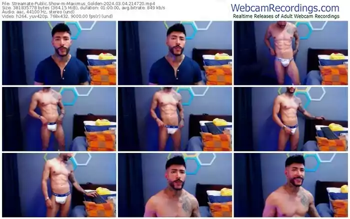 streamate-maximus_golden-03-04-2024-21-47-20