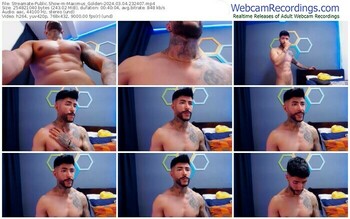 streamate-maximus_golden-03-04-2024-23-24-07