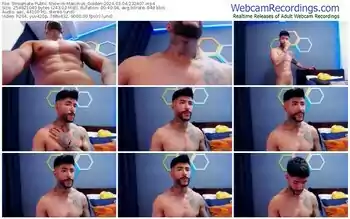 streamate-maximus_golden-03-04-2024-23-24-07