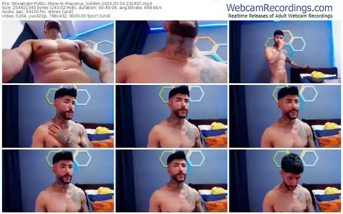 streamate-maximus_golden-03-04-2024-23-24-07