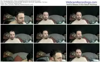 streamate-metalstud-03-04-2024-00-14-11