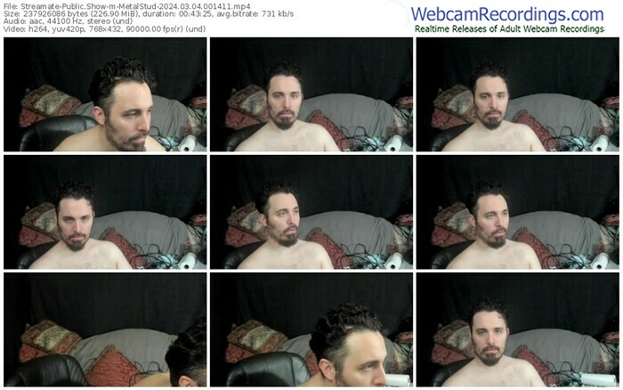 streamate-metalstud-03-04-2024-00-14-11