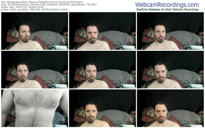 streamate-metalstud-03-04-2024-01-06-44