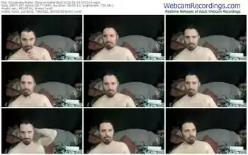 streamate-metalstud-03-04-2024-02-11-10