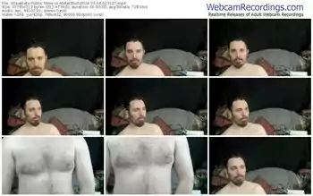 streamate-metalstud-03-04-2024-02-31-27