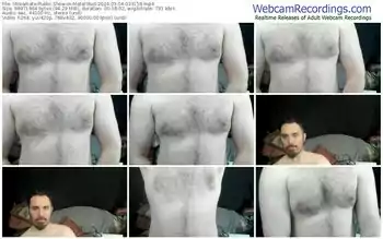 streamate-metalstud-03-04-2024-03-31-58