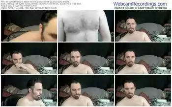 streamate-metalstud-03-04-2024-04-13-13