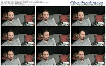 streamate-metalstud-03-04-2024-20-53-47