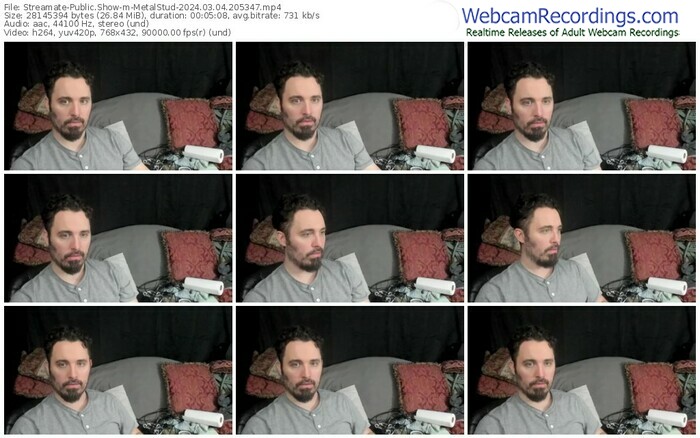 streamate-metalstud-03-04-2024-20-53-47