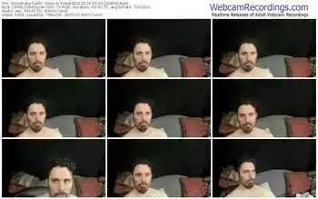 streamate-metalstud-03-04-2024-23-28-08