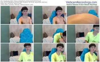 streamate-miikesierra-03-04-2024-00-15-47