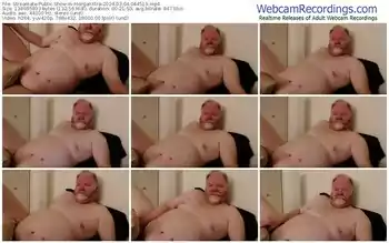 streamate-morganxtra-03-04-2024-04-45-19