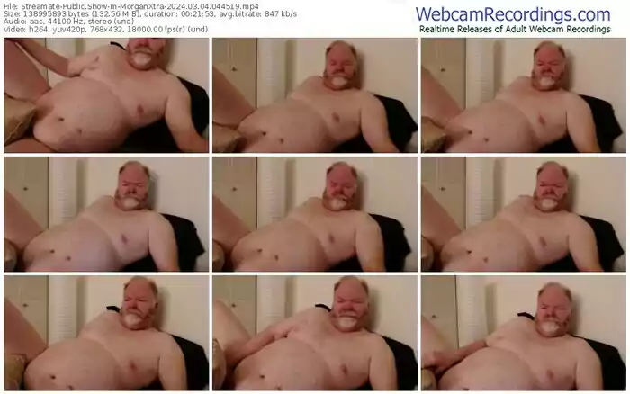 streamate-morganxtra-03-04-2024-04-45-19