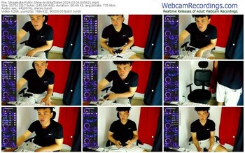 streamate-nikattoter-03-04-2024-00-56-21