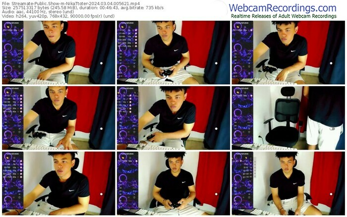 streamate-nikattoter-03-04-2024-00-56-21