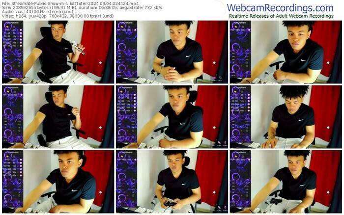 streamate-nikattoter-03-04-2024-02-44-24