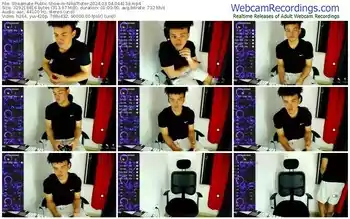 streamate-nikattoter-03-04-2024-04-41-39