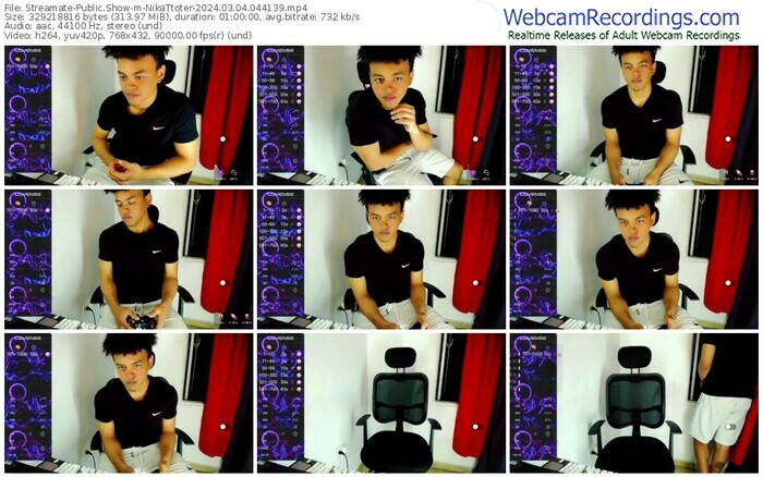 streamate-nikattoter-03-04-2024-04-41-39