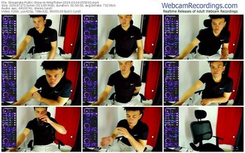 streamate-nikattoter-03-04-2024-05-50-32