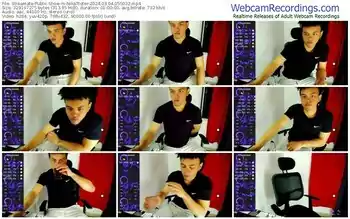 streamate-nikattoter-03-04-2024-05-50-32