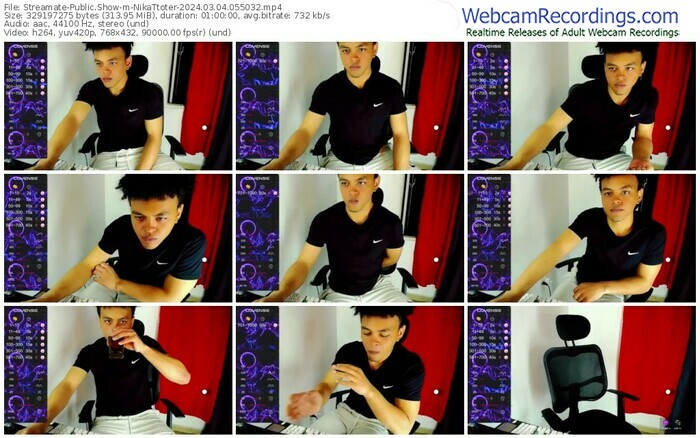 streamate-nikattoter-03-04-2024-05-50-32