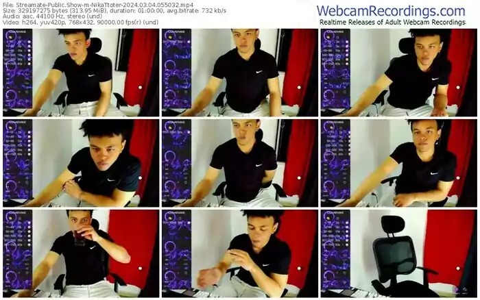 streamate-nikattoter-03-04-2024-05-50-32