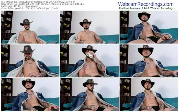 streamate-pandhaishida-03-04-2024-02-18-37