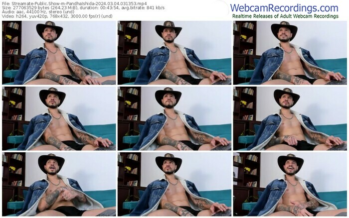 streamate-pandhaishida-03-04-2024-03-13-53