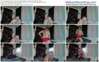 streamate-prettyboyd19-03-04-2024-00-53-27
