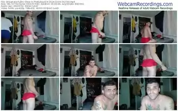 streamate-prettyboyd19-03-04-2024-04-27-49