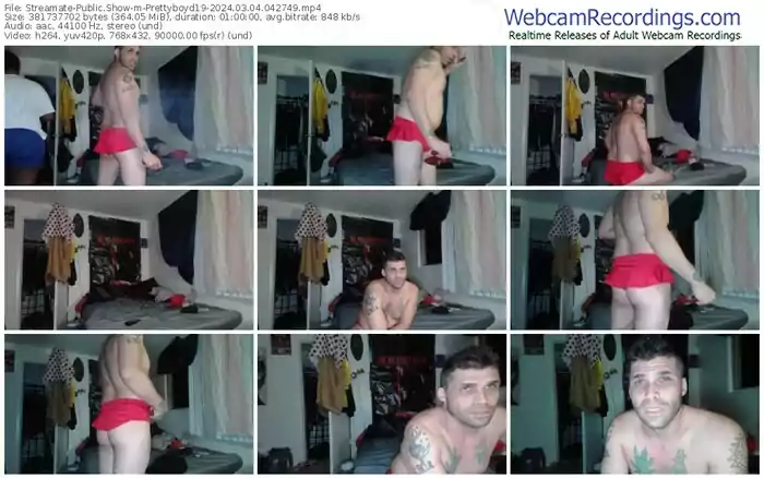 streamate-prettyboyd19-03-04-2024-04-27-49