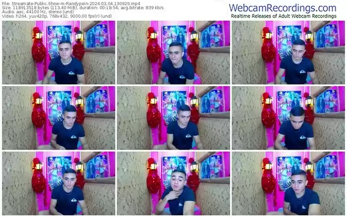 streamate-randypein-03-04-2024-13-09-29