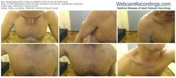 streamate-robpitt-03-04-2024-21-15-09