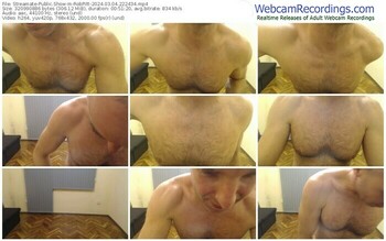 streamate-robpitt-03-04-2024-22-24-34