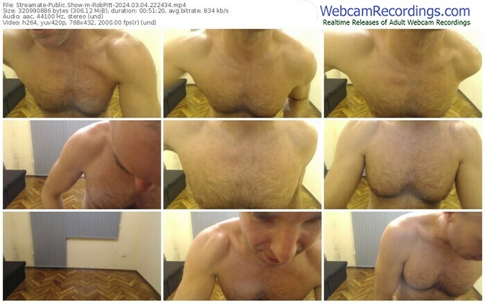 streamate-robpitt-03-04-2024-22-24-34