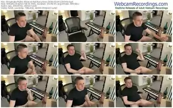 streamate-ron4ucurious-03-04-2024-19-53-09