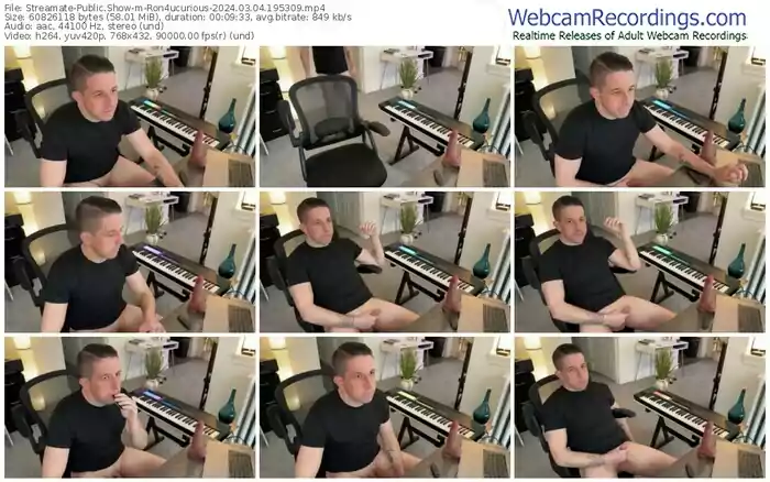 streamate-ron4ucurious-03-04-2024-19-53-09