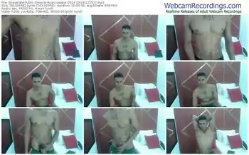 streamate-ryancoopper-03-04-2024-12-25-37