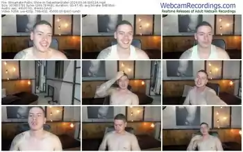 streamate-sebastianslater-03-04-2024-00-01-24