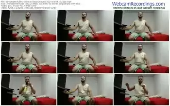 streamate-sexxxyboy69-03-04-2024-17-22-25