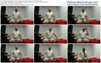 streamate-sexxxyboy69-03-04-2024-18-22-57