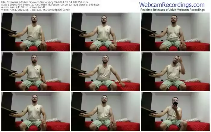 streamate-sexxxyboy69-03-04-2024-18-22-57