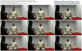 streamate-sexxxyboy69-03-04-2024-18-50-51