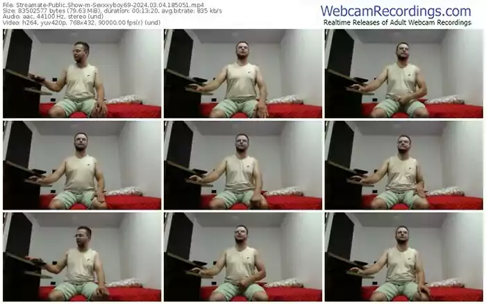 streamate-sexxxyboy69-03-04-2024-18-50-51