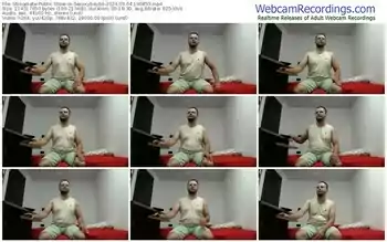 streamate-sexxxyboy69-03-04-2024-19-08-53