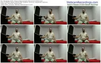 streamate-sexxxyboy69-03-04-2024-19-46-19