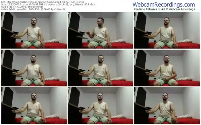 streamate-sexxxyboy69-03-04-2024-19-46-19