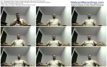 streamate-sexxxyboy69-03-04-2024-20-07-22